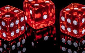 মোবাইলে পাইরেট গোল্ড থিম পড়ার অভিজ্ঞতা