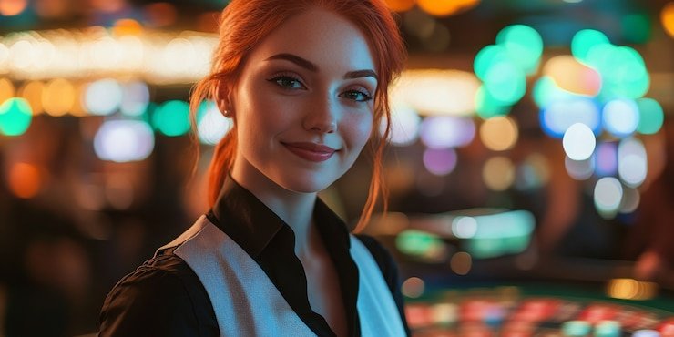 ডাটা নিরাপত্তা গাইডের সবুজ প্রযুক্তি দৃশ্য